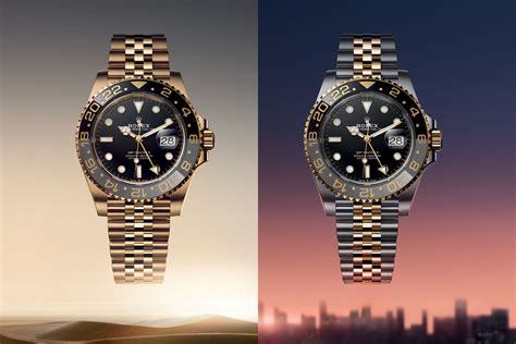 new gmt rolex 2023|rolex price guide 2023.